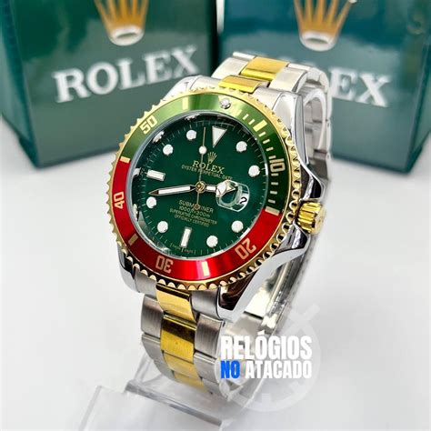 relogio rolex comprar online|Rolex watches sr 69.99.